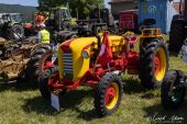 Bucher_D4000_Brunold001.jpg