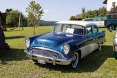 Buick_Special_V8.jpg