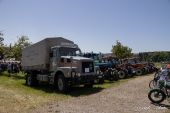 Volvo_N1017_Urweider.jpg
