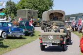 GMC_CCKW_352_B1_Army001.jpg