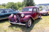 Citroen_Légère_11BL001.jpg