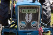 Ford_4100_Traktor002.jpg