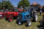 Ford_4100_Traktor001.jpg