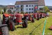 Traktorentreffen_Otelfingen002.jpg