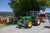 John_Deere_4240S_Sommer002.jpg