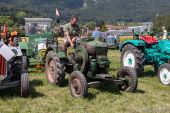 Allgaier_A22_Traktor.jpg