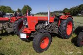 Huerlimann_T-9200_Traktor.jpg