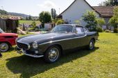 Volvo_P1800_Coupe.jpg