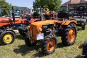 SAME_Sametto_120-HP22.jpg