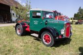 Saurer_N2C_Marty_Watt.jpg
