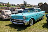 Chevrolet_Bel-Air.jpg