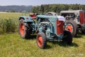 Huerlimann_Traktor006.jpg