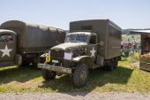 GMC_CCKW_352_B1_Army007.jpg