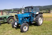 Ford_AMO_Speed_2000.jpg