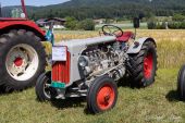 Huerlimann_H12_Traktor.jpg