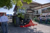 MB_Trac_1000Turbo_Wirz001.jpg
