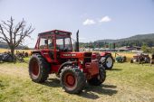 Volvo_BM_2644_Traktor006.jpg