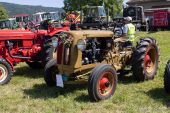 Buehrer_Traktor_braun002.jpg