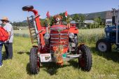 Huerlimann_D-100S_Traktor003.jpg