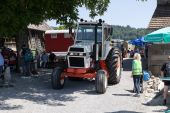 Case_David_Brown_Traktor.jpg