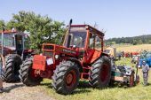 Volvo_BM_2644_Traktor003.jpg