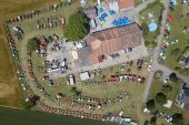 Traktorentreffen_Otelfingen004.jpg