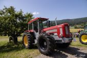 Schlueter_2000TYL_Traktor002.jpg