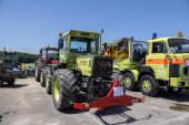 MB_Trac_1000Turbo_Wirz004.jpg
