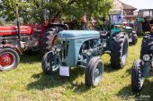 Vevey_487R.jpg