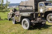 Willys_Jeep_Army.jpg