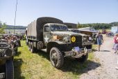 GMC_CCKW_352_B1_Army004.jpg