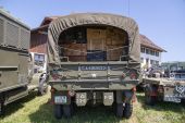 GMC_CCKW_352_B1_Army005.jpg