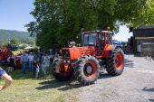 Huerlimann_H-6160_Traktor.jpg