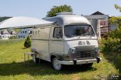 Renault_Estafette_800.jpg