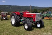 Steyr_1100_Traktor.jpg