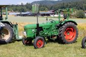 Deutz_D4005_Traktor.jpg