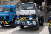Saurer_D330B_Peter_Schaer001.jpg