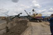 Ruston_Bucyrus_RB-22_Tiefloeffelbagger009.jpg