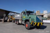 Saurer_D330B_Eberhard001-2.jpg