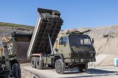 Steyr_1491.310_Kipper001.jpg