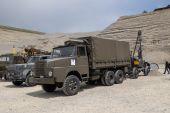 Henschel_HS3-14_Grabgeraet002.jpg