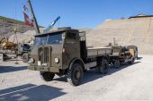 Saurer_4CM_Kipper001.jpg