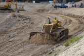 Caterpillar_D5_Eberhard001.jpg