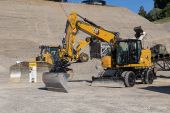 Caterpillar_M319_Mobilbagger002.jpg