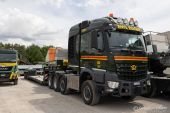 MB_New_Actros_4163_SLT_Emil_Egger001.jpg
