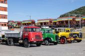 Oldtimer_Lastwagen_Weiach001.jpg