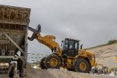 Caterpillar_926M_Radlader.jpg