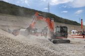 Hutter_Kubota_KX080_Minibagger002.jpg