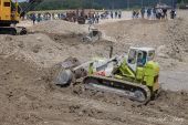 Caterpillar_977H_Eberhard007.jpg