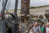 Henschel_HS3-14_Grabgeraet007.jpg